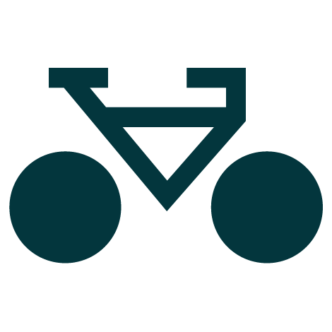 GFIS Help Centre home page